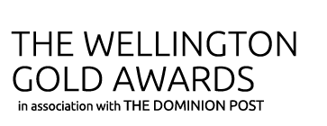 Site banner