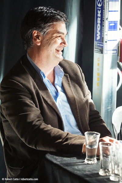 David Cryer Beervana David Cryer Beervana