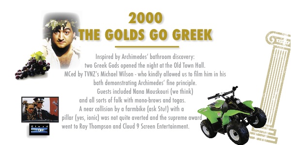 2000 Gold Award Thumbnail 2000 Gold Award Thumbnail