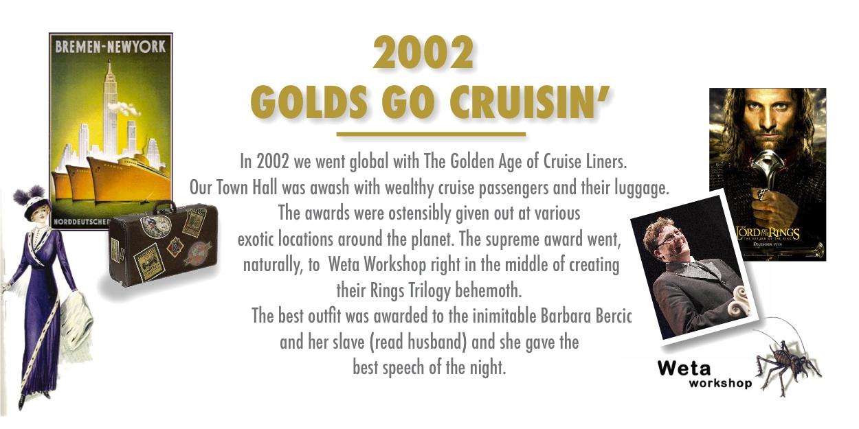 2000 Gold Awards Thumbnail 2000 Gold Awards Thumbnail