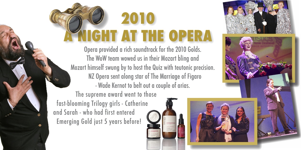 2010 Gold Awards Thumbnail 2010 Gold Awards Thumbnail