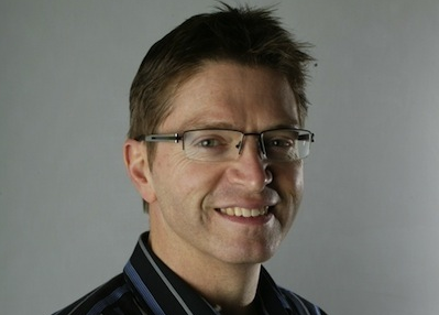 Antony Dixon - Times-7 Research Antony Dixon - Times-7 Research