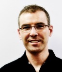 Dave Fellows - Greenbutton Dave Fellows - Greenbutton