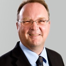 David Glover - Learning Media David Glover - Learning Media