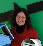 Elizabeth Meaclem - Mana Recovery Elizabeth Meaclem - Mana Recovery