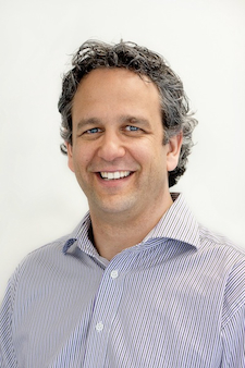 John Mitchell - LearningSource John Mitchell - LearningSource
