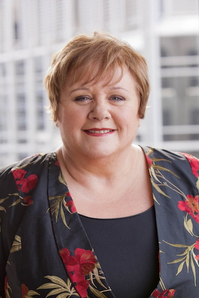 Norah Barlow - Summerset Norah Barlow - Summerset