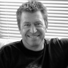 Philip Andrew - Clemenger BBDO Philip Andrew - Clemenger BBDO
