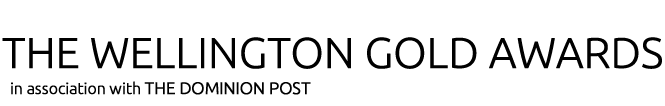 Site banner